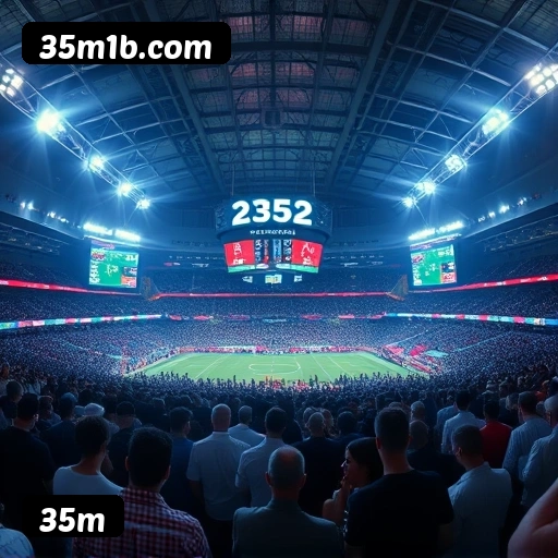 Suporte VIP 35m - atendimento prioritário