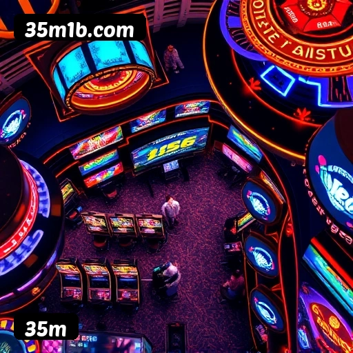 Dúvidas frequentes sobre apostas esportivas na 35m