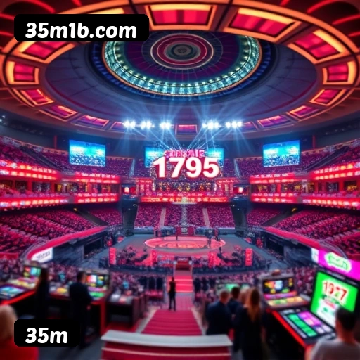 Aviator - Crash game popular na 35m