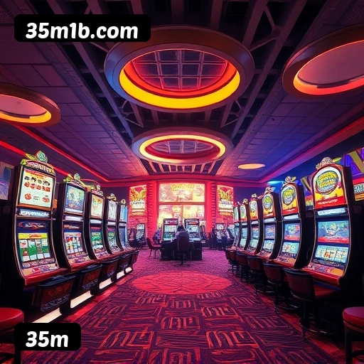 Checklist para avaliar a plataforma 35m