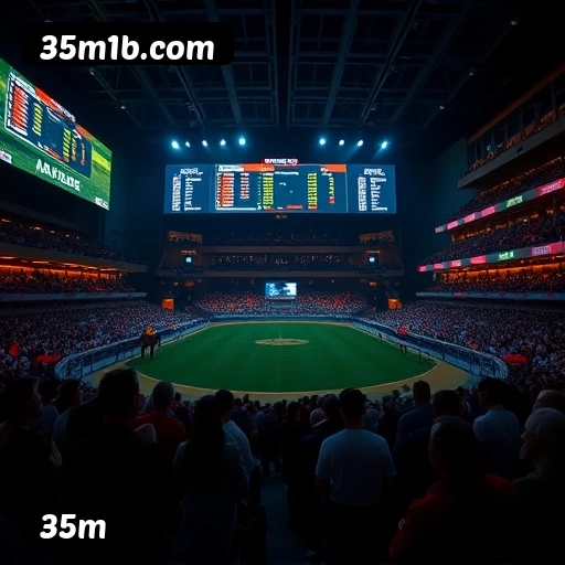 Formulário registro 35m