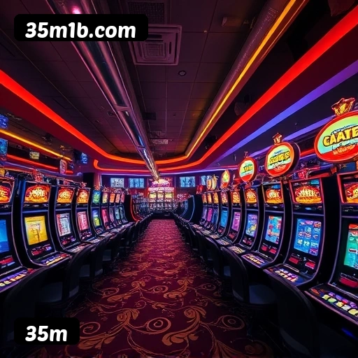 Bônus boas-vindas 35m R$100