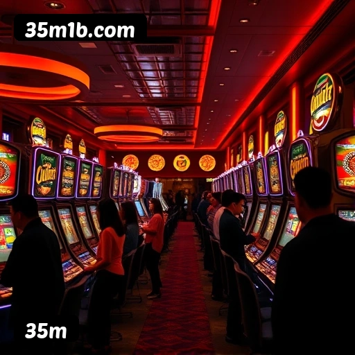 Conta 35m sincronizada site e app