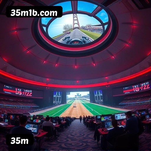 Aviator crash game 35m