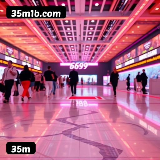 App 35m slots mobile