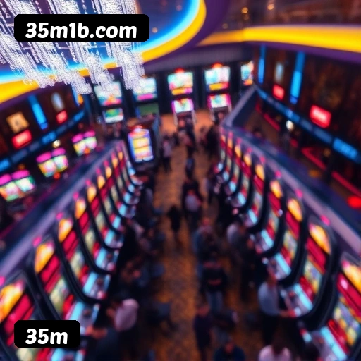 Desempenho do app 35m em diferentes aparelhos