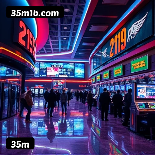 Central de dúvidas rápidas sobre o app 35m