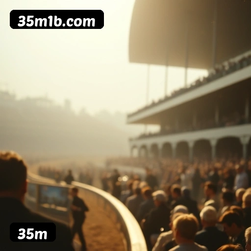 Apostas futebol ao vivo 35m - odds competitivas