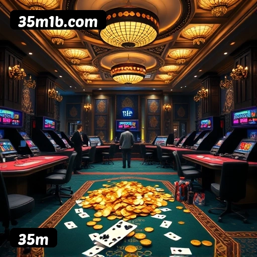 Bônus exclusivos membros VIP 35m