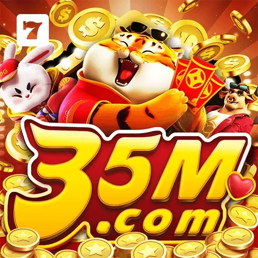 Slots 35m - Sweet Bonanza e caça-níqueis populares